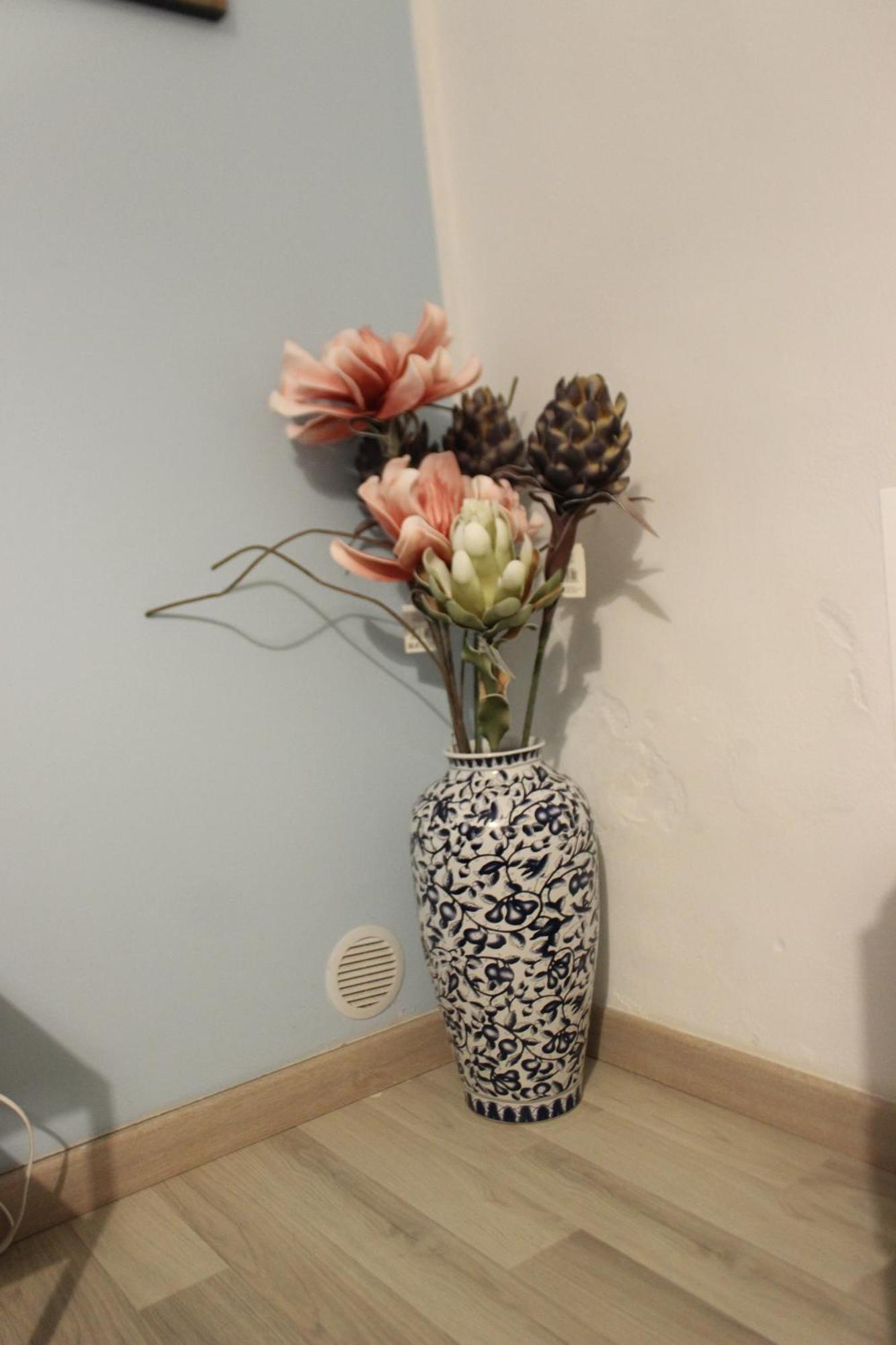 Luxara Home Syracuse Buitenkant foto