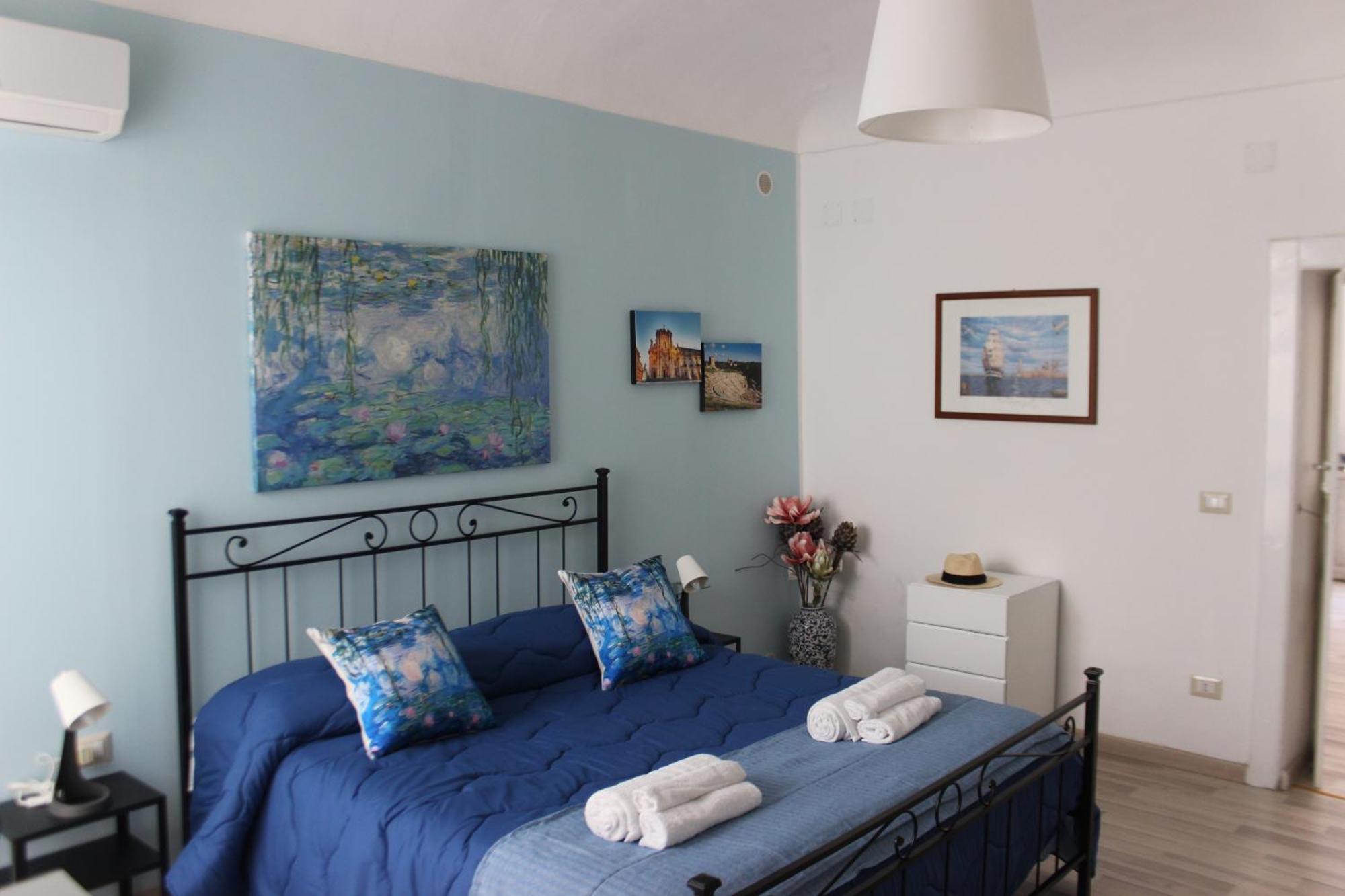 Luxara Home Syracuse Buitenkant foto