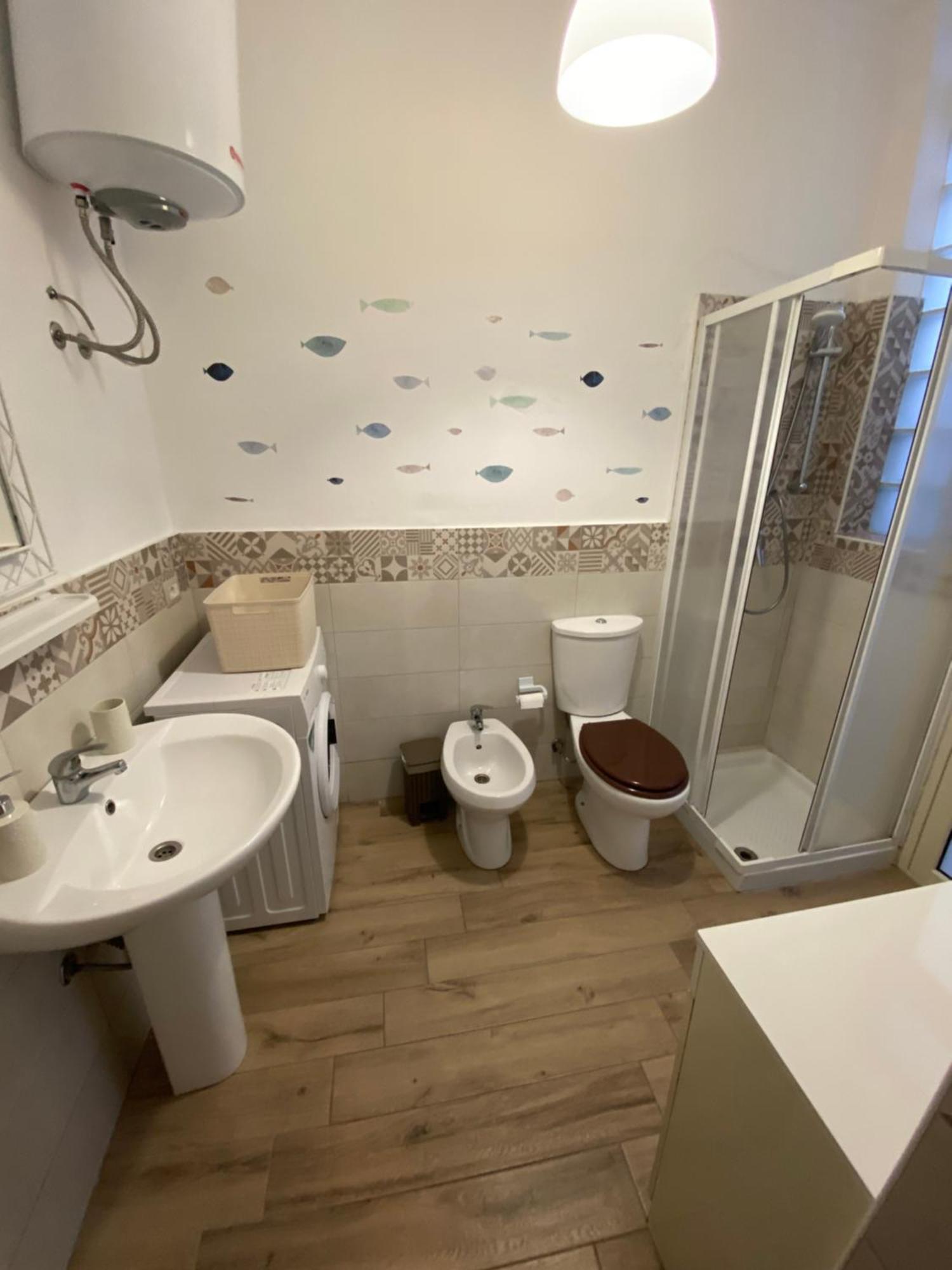 Luxara Home Syracuse Buitenkant foto
