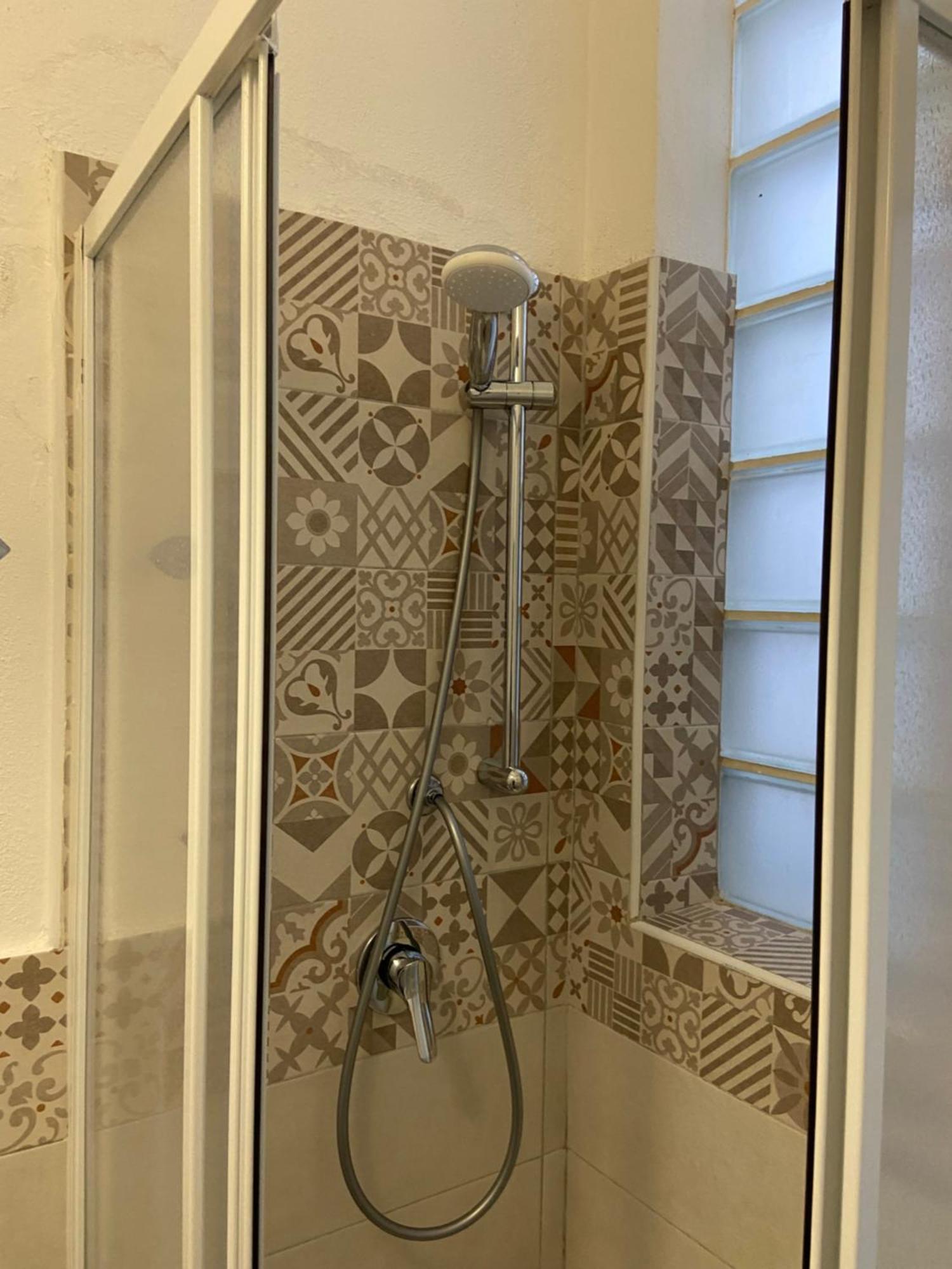 Luxara Home Syracuse Buitenkant foto