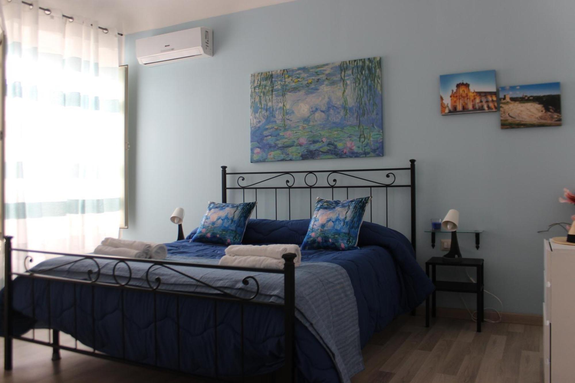 Luxara Home Syracuse Buitenkant foto