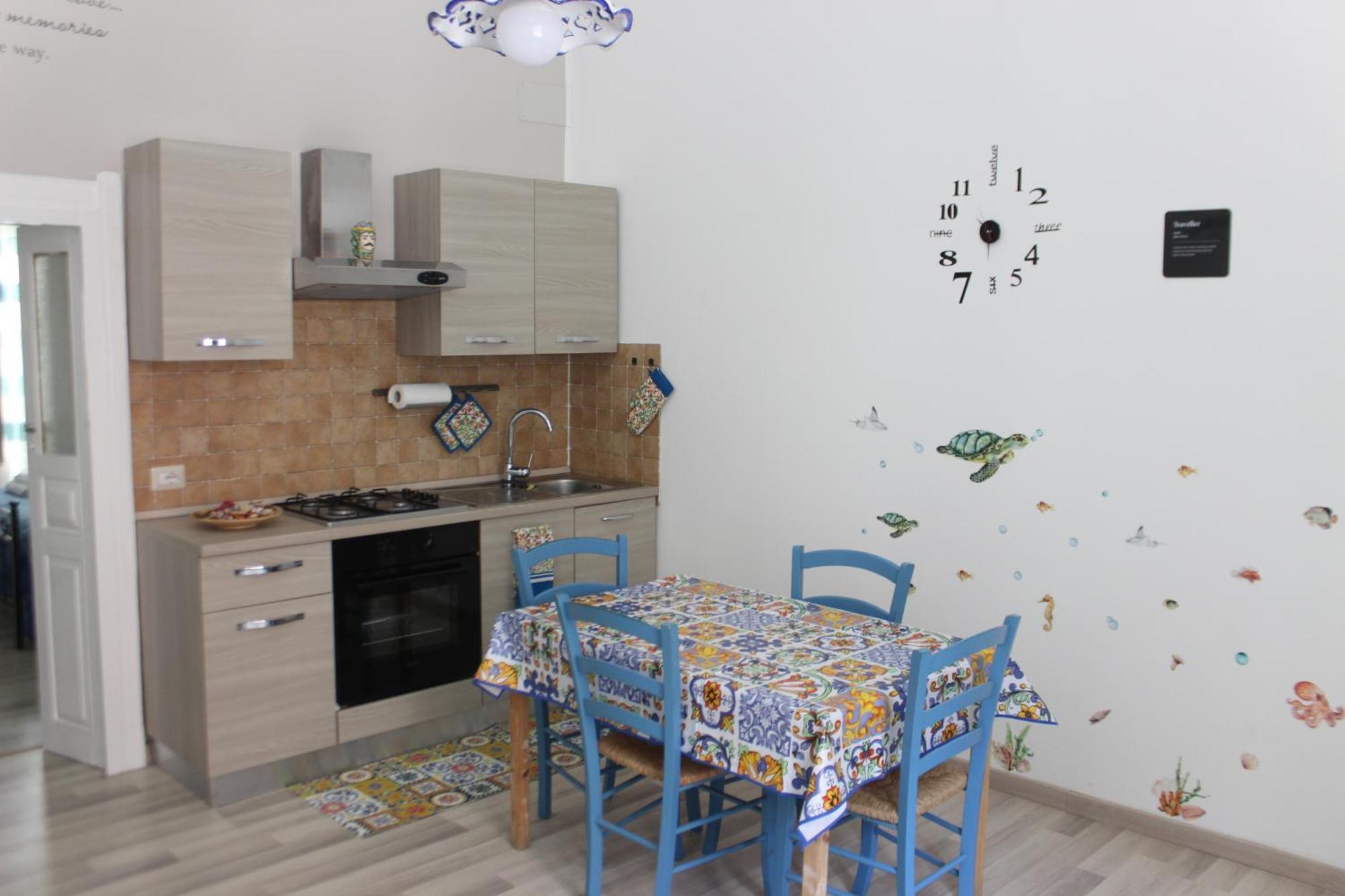 Luxara Home Syracuse Buitenkant foto