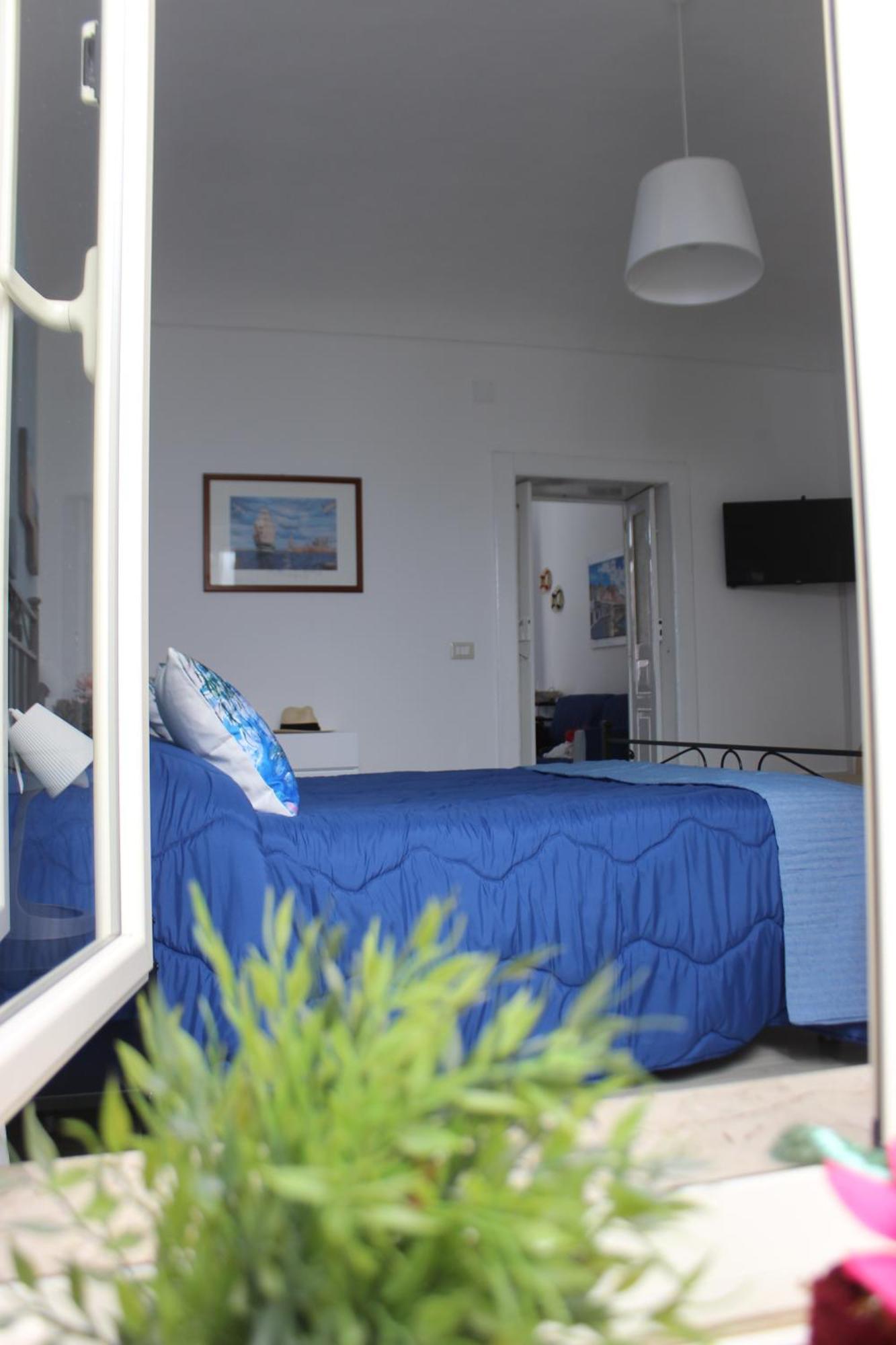 Luxara Home Syracuse Buitenkant foto