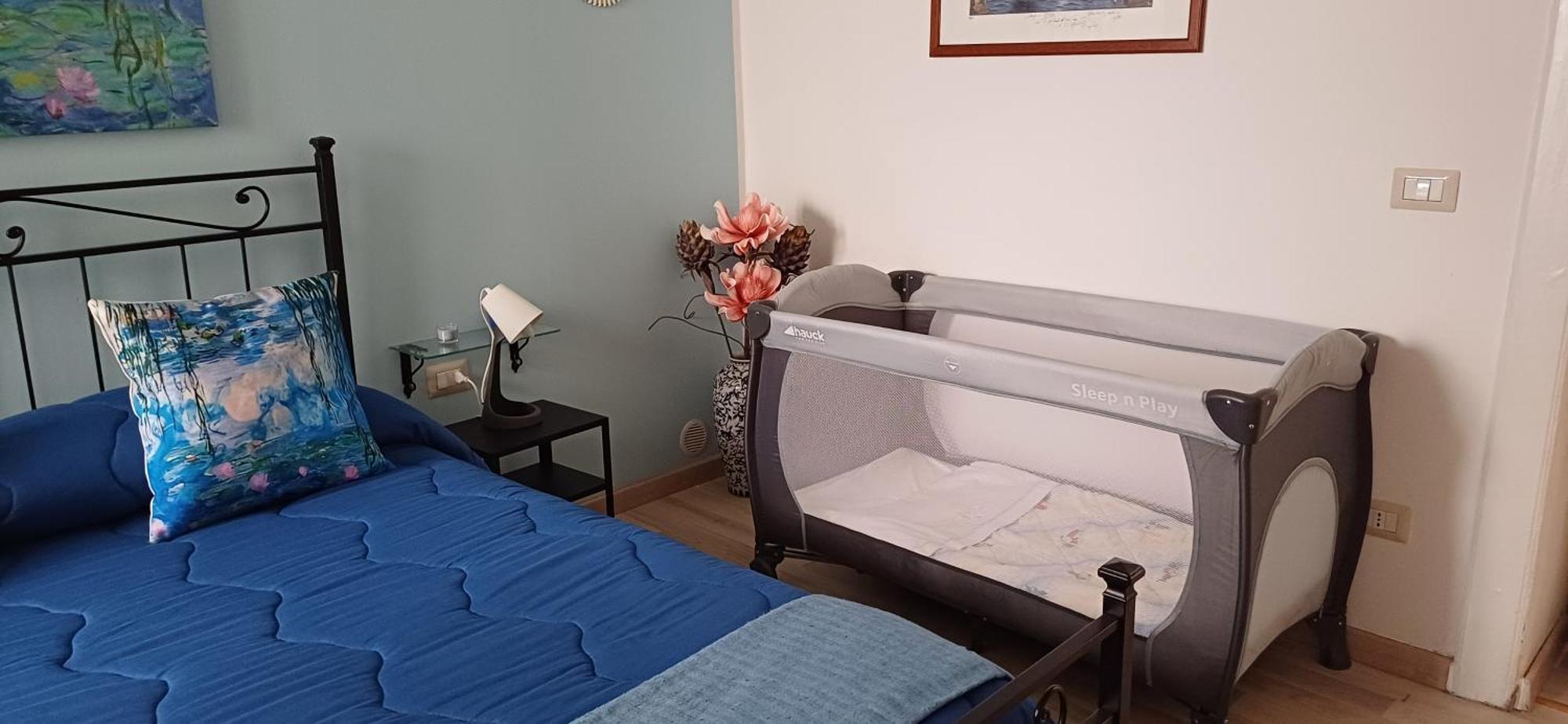 Luxara Home Syracuse Buitenkant foto